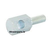 Pin - Fits 36" 92cm Models 25510040/1