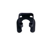 Pin Plate D=8 112436051/0