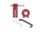 Piston Ring Clamp Set