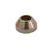 Pivot 5321698-65