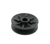 Pulley PAN504, NP534 - 122601909/0