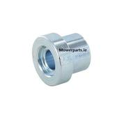 Pulley Spacer 125160007/1