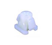 R484TR Belt Guard Rubber Grommet - 322291150/0