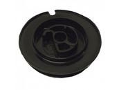 Recoil Pulley - Stihl TS400, Older TS410 &amp; TS420 image