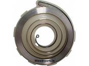 Recoil Spring Fits Stihl TS410, TS420, BR350, 430, SR430 &amp; 450 image