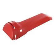 Red Dash Board PAN504TR - 422120154/0