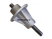 Replacement Housing Fits 40â &amp; 48â Cutting Deck Models L/S 382207200/1