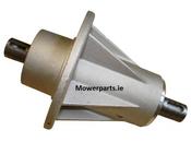 Replacement Housing Fits 40â &amp; 48â Cutting Deck Models R/S 382207201/2