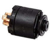 Replacement Ignition Switch 178744