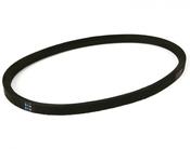 Roflex A37 Belt 13 x 940Li image