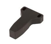 Seat Cam 2000-2008 Twin Cut - 325060033/0