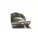 Seat Protection Spring 325430255/0