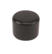 Seat Spring Cover Twin Cut 325122000/2
