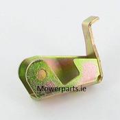 Spring Lever Bracket 325774211/1