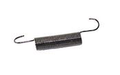 Spring Return Idler on Deck Fits 36" 38" 42" Side Discharge Models 532169022