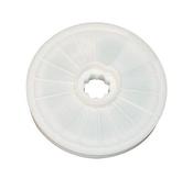Starter Pulley 281336S