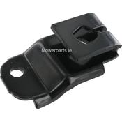 Steering Arm Lever Mountfield 84cm (32") - 98cm (38") Models 325318243/0, 382318323/0,