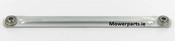Steering Bar Stiga Villa - 1134-3247-01 (275mm) image
