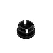 Steering Bush Fits XDC140, XDC150, Plus Side Discharge Models 325038007/0