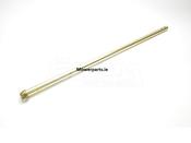 Steering Pinion AGS Starjet AJ102 - S532930252173