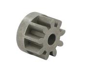 Steering Pinion EL63, 1328H, 1636H, 725M, 1228M/H - 127570050/0 image