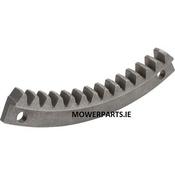 Steering Rack Sector - New Type - 325150000/0