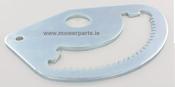 Steering Sector Mountfield 92cm - 102cm - 122cm Models Pre-2011