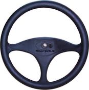 Steering Wheel AGS Starjet, Lawnboss, Turbo Cut, N443821004 image