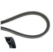 Stiga 40" &amp; 48" 102cm /122cm Drive Belt "Hydro" 2002 to Upwards 135062020/1 image