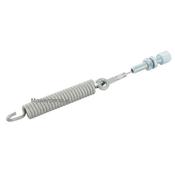 Stiga Blade Engage Cable Fits 32" 84cm Models 382004618/0