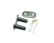 Stiga Chain Lock Joiner - 1134-2824-01 image