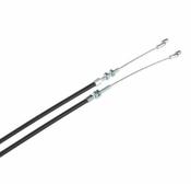 Stiga Control Cable 1134-3584-03 image