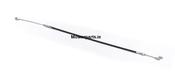 Stiga PTO Cable - 1134-3573-06 image