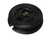 Stihl Recoil Pulley (New Type) TS410, TS420, TS480i &amp; TS500i image