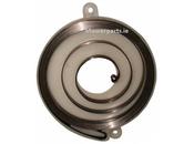 Stihl Recoil Spring (New Type 2 Hole) TS410, TS420, TS500i, TS700 &amp; TS800 image