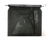 Stone Guard ( 3 Hole ) 381008044/0, 122600023/2,