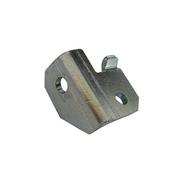 Support Bracket for Locking Clamp XDC Models &amp; 1430, 1530, 1538 - 325755061/0