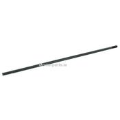 Tie Rod Castelgarden 102cm &amp; 122cm Models 325840001/1