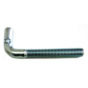 Tie Rod - Fits 36" 92cm Models 125840003/2