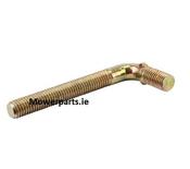 Tie Rod - Fits 36" 92cm Models 125840014/0