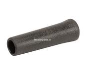 Tip Tube Rubber Grip 125394508/0