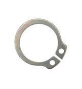 Top Clip Toothed Idler Pulley 112609200/0