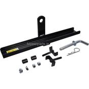 Trailer Hitch - Draw Bar Castelgarden XDC140 84cm (32") 2999003950, 299900395/0