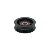 Transmission Flat Pulley AGS Starjet , Lawnboss, Turbo, N532150733