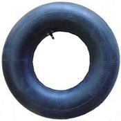 Tube 3.50 x 4.00-4 - 11 x 4.00-4 Bent Metal Valve image