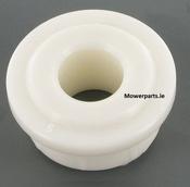 Wheel Bush, R484, R534, P/N 122034508/0
