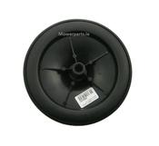 Wheel Fits R484 381007325/1