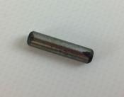 World, Gardencare Axle Gear Pin XSZ56-2-08