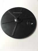 World Wheel Guard WYZ20H2 - 0110001 image
