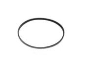 World WYZ18 - Gardencare LM46SP Drive Belt